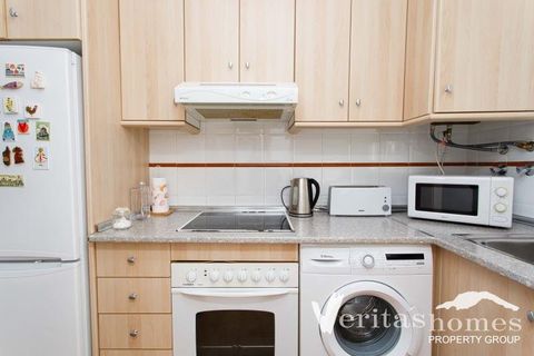 Lejlighed i Mojacar, Almeria, Mojacar - € 225.000 | Ref: VHAP 2907 - foto 15