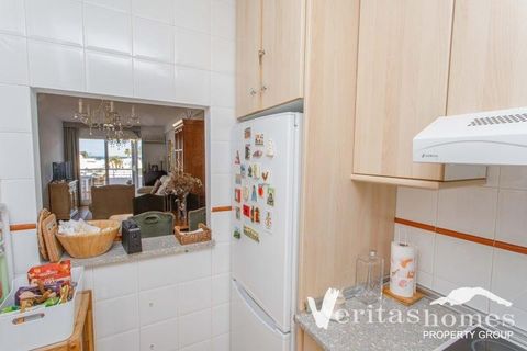 Lejlighed i Mojacar, Almeria, Mojacar - € 225.000 | Ref: VHAP 2907 - foto 16