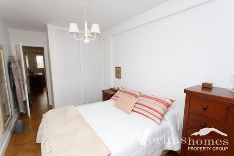 Lejlighed i Mojacar, Almeria, Mojacar - € 225.000 | Ref: VHAP 2907 - foto 17