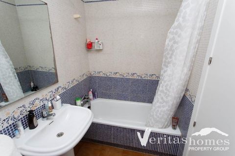Lejlighed i Mojacar, Almeria, Mojacar - € 225.000 | Ref: VHAP 2907 - foto 18
