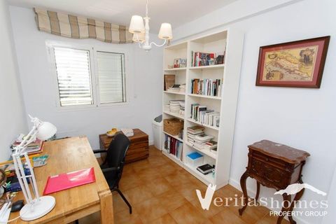 Lejlighed i Mojacar, Almeria, Mojacar - € 225.000 | Ref: VHAP 2907 - foto 19