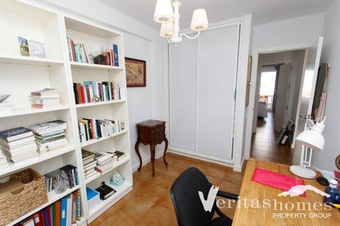Lejlighed i Mojacar, Almeria, Mojacar - € 225.000 | Ref: VHAP 2907 - foto 20