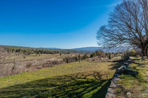 Villa i Gordes, Vaucluse, Gordes - € 997.500 | Ref: HH-14874096 - foto 8