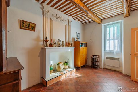 Villa i Gordes, Vaucluse, Gordes - € 997.500 | Ref: HH-14874096 - foto 9