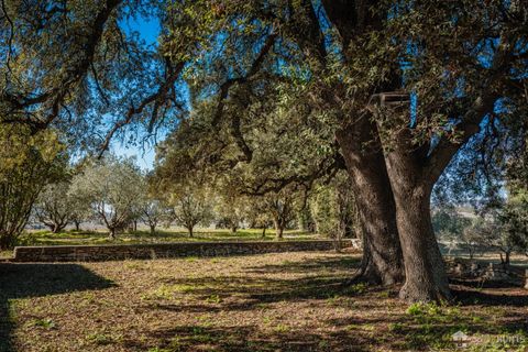 Villa i Gordes, Vaucluse, Gordes - € 997.500 | Ref: HH-14874096 - foto 10