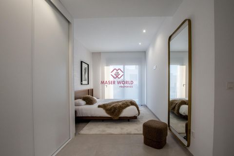Leilighet i Finestrat, Alicante, Finestrat - € 470 000 | Ref: MWN9342-F/5187 - foto 9