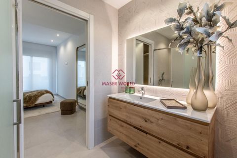 Leilighet i Finestrat, Alicante, Finestrat - € 470 000 | Ref: MWN9342-F/5187 - foto 10