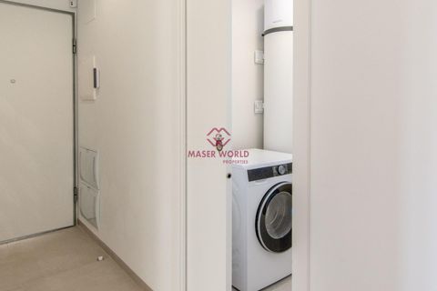Leilighet i Finestrat, Alicante, Finestrat - € 470 000 | Ref: MWN9342-F/5187 - foto 15