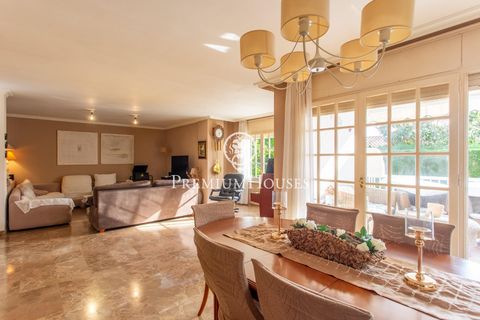 Dom szeregowy: Teia, Barcelona, Teia – 795 000 € | Ref: PH103662/3699 – zdjęcie 2