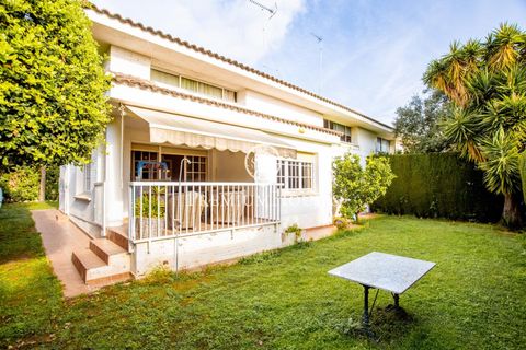 Dom szeregowy: Teia, Barcelona, Teia – 795 000 € | Ref: PH103662/3699 – zdjęcie 4