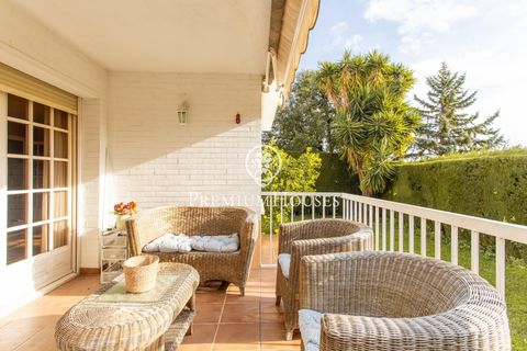 Dom szeregowy: Teia, Barcelona, Teia – 795 000 € | Ref: PH103662/3699 – zdjęcie 5