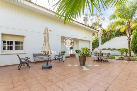 Dom szeregowy: Teia, Barcelona, Teia – 795 000 € | Ref: PH103662/3699 – zdjęcie 6