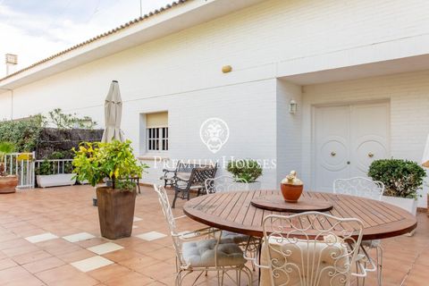 Dom szeregowy: Teia, Barcelona, Teia – 795 000 € | Ref: PH103662/3699 – zdjęcie 7