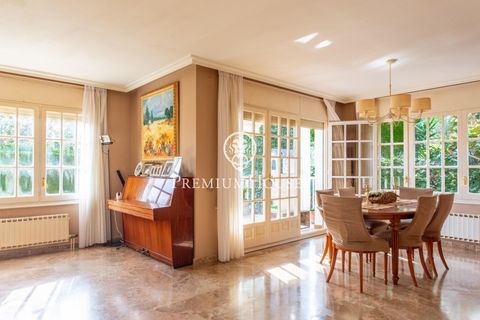 Dom szeregowy: Teia, Barcelona, Teia – 795 000 € | Ref: PH103662/3699 – zdjęcie 8