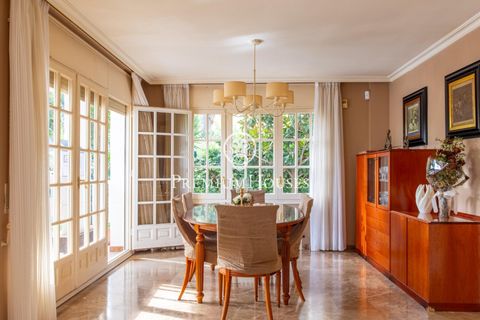 Dom szeregowy: Teia, Barcelona, Teia – 795 000 € | Ref: PH103662/3699 – zdjęcie 9