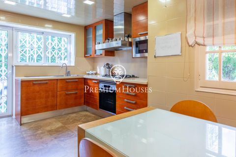 Dom szeregowy: Teia, Barcelona, Teia – 795 000 € | Ref: PH103662/3699 – zdjęcie 10