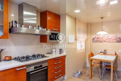 Dom szeregowy: Teia, Barcelona, Teia – 795 000 € | Ref: PH103662/3699 – zdjęcie 12