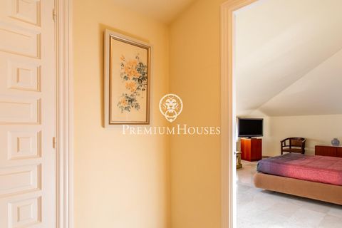 Dom szeregowy: Teia, Barcelona, Teia – 795 000 € | Ref: PH103662/3699 – zdjęcie 13