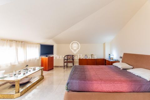 Dom szeregowy: Teia, Barcelona, Teia – 795 000 € | Ref: PH103662/3699 – zdjęcie 14