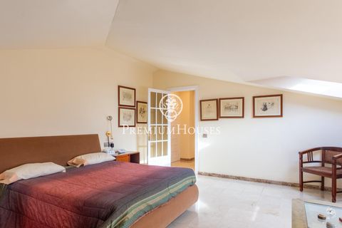 Dom szeregowy: Teia, Barcelona, Teia – 795 000 € | Ref: PH103662/3699 – zdjęcie 15