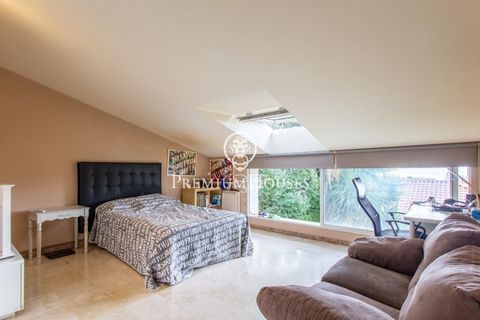 Dom szeregowy: Teia, Barcelona, Teia – 795 000 € | Ref: PH103662/3699 – zdjęcie 17