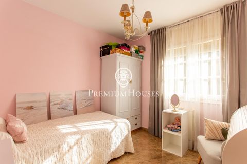 Dom szeregowy: Teia, Barcelona, Teia – 795 000 € | Ref: PH103662/3699 – zdjęcie 18