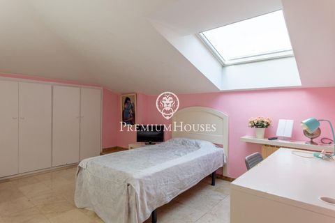 Dom szeregowy: Teia, Barcelona, Teia – 795 000 € | Ref: PH103662/3699 – zdjęcie 19