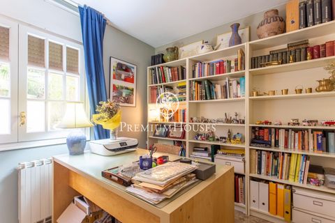 Dom szeregowy: Teia, Barcelona, Teia – 795 000 € | Ref: PH103662/3699 – zdjęcie 20