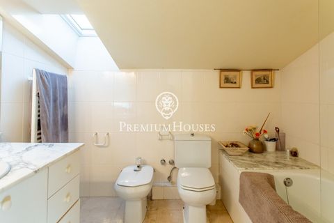 Dom szeregowy: Teia, Barcelona, Teia – 795 000 € | Ref: PH103662/3699 – zdjęcie 21