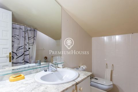 Dom szeregowy: Teia, Barcelona, Teia – 795 000 € | Ref: PH103662/3699 – zdjęcie 22