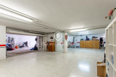 Dom szeregowy: Teia, Barcelona, Teia – 795 000 € | Ref: PH103662/3699 – zdjęcie 25