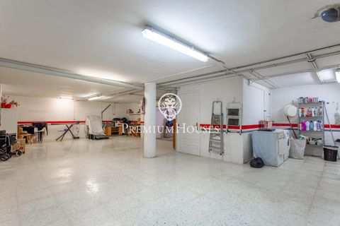 Dom szeregowy: Teia, Barcelona, Teia – 795 000 € | Ref: PH103662/3699 – zdjęcie 26