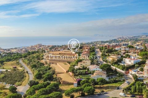 Dom szeregowy: Teia, Barcelona, Teia – 795 000 € | Ref: PH103662/3699 – zdjęcie 28