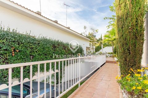 Dom szeregowy: Teia, Barcelona, Teia – 795 000 € | Ref: PH103662/3699 – zdjęcie 29