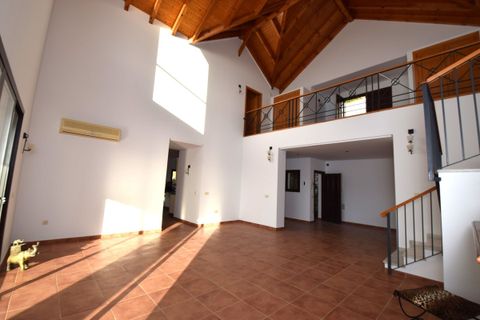 Villa i Mijas, Malaga, Mijas - € 1.450.000 | Ref: R5223334 - foto 6