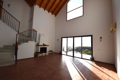 Villa i Mijas, Malaga, Mijas - € 1.450.000 | Ref: R5223334 - foto 7