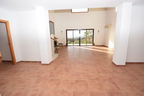 Villa i Mijas, Malaga, Mijas - € 1.450.000 | Ref: R5223334 - foto 8