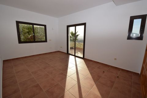 Villa i Mijas, Malaga, Mijas - € 1.450.000 | Ref: R5223334 - foto 9