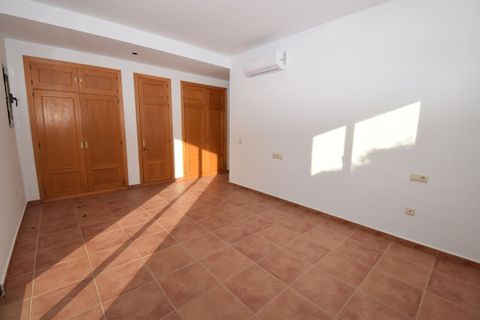 Villa i Mijas, Malaga, Mijas - € 1.450.000 | Ref: R5223334 - foto 10