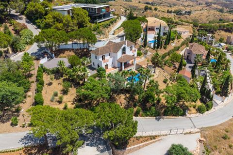 Haus in Mijas, Malaga, Mijas - € 1.450.000 | Ref: R5223334 - Foto 4