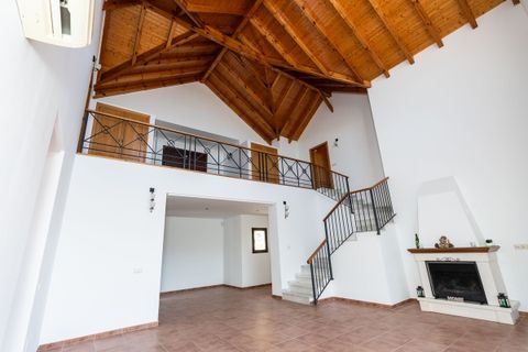 Haus in Mijas, Malaga, Mijas - € 1.450.000 | Ref: R5223334 - Foto 9