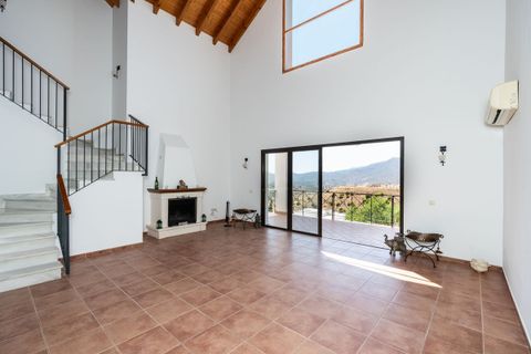 Haus in Mijas, Malaga, Mijas - € 1.450.000 | Ref: R5223334 - Foto 10