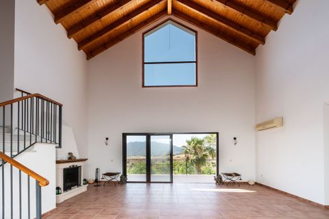 Villa - Mijas, Malaga, Mijas - € 1 450 000 | Réf : R5223334 - photo 2