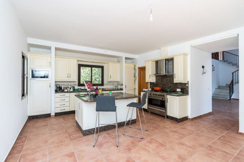 Villa - Mijas, Malaga, Mijas - € 1 450 000 | Réf : R5223334 - photo 4