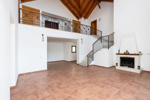 Villa - Mijas, Malaga, Mijas - € 1 450 000 | Réf : R5223334 - photo 9