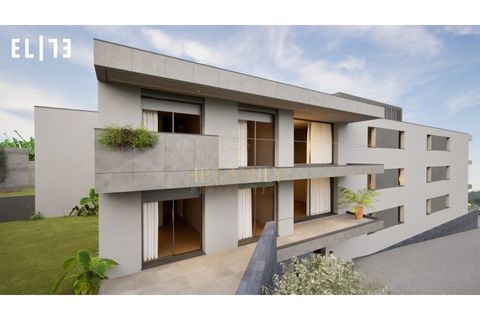Lejlighed i Camara de Lobos, Madeira, Camara de Lobos - € 450.000 | Ref: 1017-F - foto 9