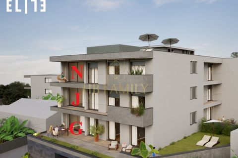 Lejlighed i Camara de Lobos, Madeira, Camara de Lobos - € 450.000 | Ref: 1017-F - foto 13