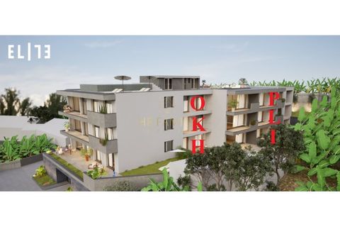 Lejlighed i Camara de Lobos, Madeira, Camara de Lobos - € 450.000 | Ref: 1017-F - foto 15