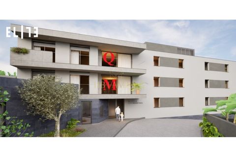Lejlighed i Camara de Lobos, Madeira, Camara de Lobos - € 450.000 | Ref: 1017-F - foto 16