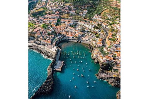 Lejlighed i Camara de Lobos, Madeira, Camara de Lobos - € 450.000 | Ref: 1017-F - foto 17